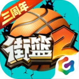 博鱼APP官方网站