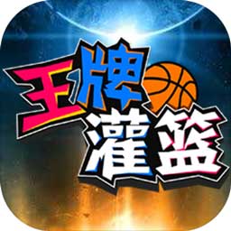 金沙娱场城app7979