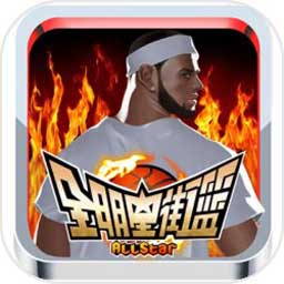B博体育最新官网入口