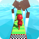 威斯尼斯人wns2233cn