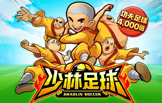 五五世纪app下载
