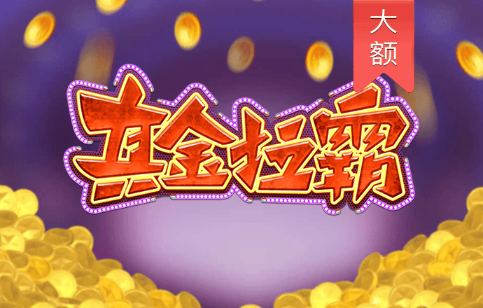 188bet官网入口