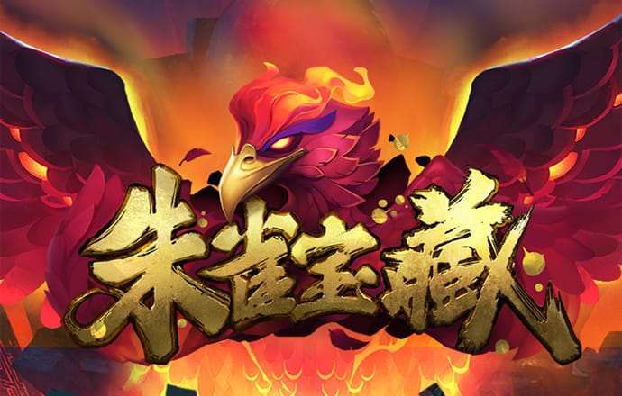 BB贝博狼堡平台注册