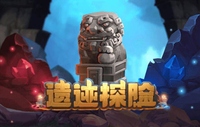 美狮会app彩票官网app